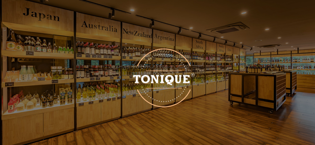 The Hub Of Beverages Tonique Hennur Kothanur